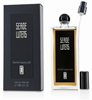 Изображение Serge Lutens Santal Majuscule Perfume EDP 50 ml