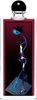 Picture of Serge Lutens SERGE LUTENS La Fille de Berlin Limited Edition EDP spray 50ml