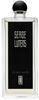 Picture of Serge Lutens Un Bois Vanille Perfume EDP 50 ml