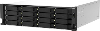 Picture of Serwer Qnap QNAP TS-h2287XU-RP-E2378-64G