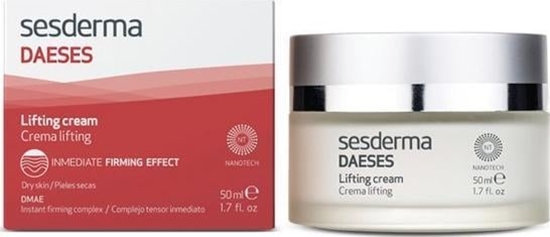 Picture of Sesderma Daeses Krem liftingujcy 50ml