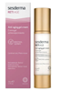 Picture of Reti Age Anti-aging Gel Cream - Hydrating gel crea
