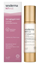 Изображение Sesderma Reti Age Anti-aging Gel Cream 50ml