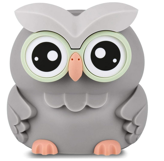 Изображение Setty YS011-12 Piggy bank with counter Owl