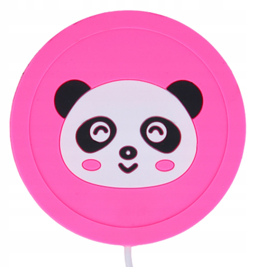 Изображение Setty Panda USB Cup Warmer