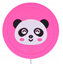 Attēls no Setty Panda USB Cup Warmer