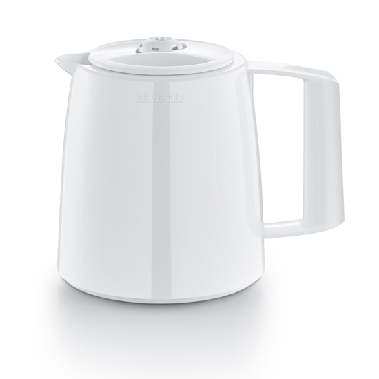 Изображение Severin TK 5580
