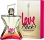 Attēls no Shakira EDT (woda toaletowa) 80 ml