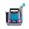 Picture of Shark PX250EUT Steam cleaner