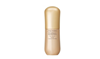 Изображение Shiseido BENEFIANCE NUTRIPERFECT EYE SERUM 15 ML
