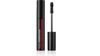 Изображение Shiseido ControlledChaos MascaraInk Black 11 ml