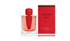 Picture of Shiseido Ginza Intense Perfume EDP 50 ml