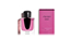 Picture of Shiseido Ginza Murasaki Perfume EDP 50 ml