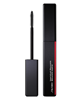 Picture of Shiseido ImperialLash MascaraInk 01 Sumi Black 8.5 g
