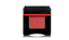 Изображение Shiseido Pop PowderGel Eyeshadow Peach 2.2 g