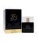Attēls no Shiseido Zen Gold Elixir Perfume EDP 100ml