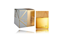 Attēls no Shiseido Zen Perfume EDP 100 ml