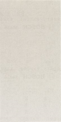 Picture of SIATKA CIER EXPERT M480,115X230,80,50X