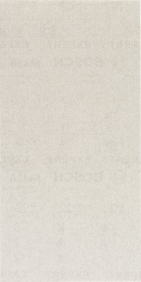 Picture of SIATKA CIER EXPERT M480,115X230,80,50X