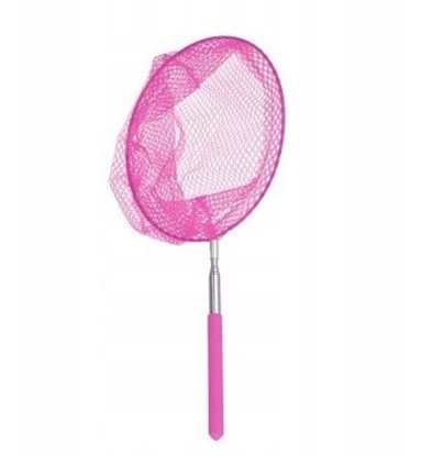 Attēls no SIATKA NA MOTYL MET SKLAD 36-84CM MC MIX5 24/500