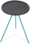 Изображение Side Table Medium, Black