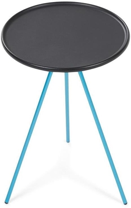 Picture of Side Table Small, Black
