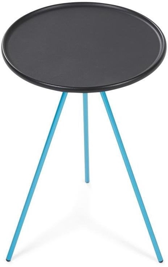 Picture of Side Table Small, Black