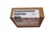 Picture of Siemens 6ES7136-6BA01-0CA0 SIMATIC DP Modu elektroniczny dla ET 200SP (6ES71366BA010CA0)
