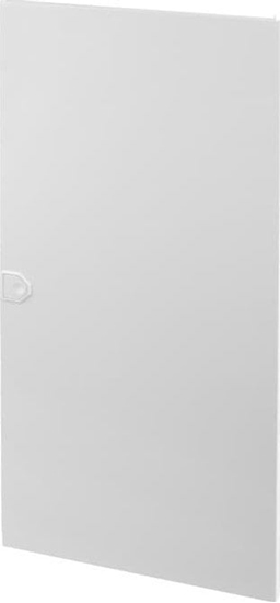 Picture of Siemens Drzwi biae plastikowe do SIMBOX XL 4x12 8GB5004-5KM01