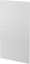 Attēls no Siemens Drzwi biae plastikowe do SIMBOX XL 4x12 8GB5004-5KM01