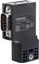 Изображение Siemens Modu podczeniowy ProfiBus SIMATIC (6ES7972-0BA52-0XA0)