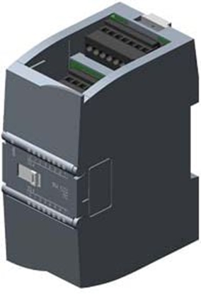 Picture of Siemens Modu rozszerze 16wy cyfrowych 24V DC S7 200 (6ES7222-1BH32-0XB0)