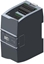 Attēls no Siemens Modu rozszerze 16wy cyfrowych 24V DC S7 200 (6ES7222-1BH32-0XB0)