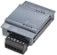 Изображение Siemens Modu rozszerze 1wy analogowe 10V DC 0-20mA S7 200 (6ES7232-4HA30-0XB0)