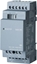 Picture of Siemens Modu rozszerze 24V 4DI/4DO Logo! (6ED1055-1HB00-0BA2)