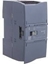 Picture of Siemens Modu wej binarnych 24V DC SM 1221 SIMATIC S7-1200 (6ES7221-1BF32-0XB0)