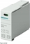 Изображение Siemens Modu wtykowy L-PE (PV) Typ 1+2 (B+C) dla ogranicznika 5SD7483-6