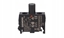 Picture of Siemens Oprawka blok LED bursztynowy/pomaraczowy 24V AC-DC monta czoowy przycze rubowe SIRIUS ACT 3SU1401-1BB00-1AA0