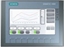 Picture of Siemens Panel dotykowy operatorski 7 cali SIMATIC (6AV2123-2GB03-0AX0)