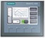 Picture of Siemens Panel graficzny TFT 4cale 65536-kolorów SIMATIC HMI (6AV2123-2DB03-0AX0)