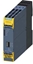 Attēls no Siemens Przekanik bezpieczestwa 3Z 1R 24V DC (3SK1121-1AB40)