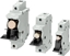 Picture of Siemens Rozcznik bezpiecznikowy cylindryczny 1P 10x38mm 3NC1091