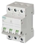 Изображение Siemens Rozcznik moduowy 100A 3P 400V (5TL1391-0)