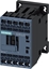 Picture of Siemens Stycznik mocy AC-3 4 kW/400V 1R 230V AC 50/60Hz rozmiar S00 Zacisk sprynowy 3RT2016-2AP02