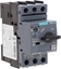 Изображение Siemens WYCZNIK SILNIKOWY SZ S0 CLASS 10 3.5-5A 3RV2021-1FA10