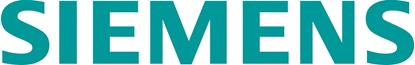 Attēls no Siemens Wkadka bezpiecznikowa cylindryczna 10x38mm 6A gG NFC bez wskanika 500ACV 3NW6001-1