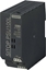 Attēls no Siemens Zasilacz na szyn 5A 120/230V AC/24V DC SITOP 6EP1333-1LB00