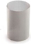 Picture of Sietiņš 11/2" gružu filtram   Rastelli