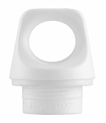 Picture of SIGG Korek Screw Top White 8452.80