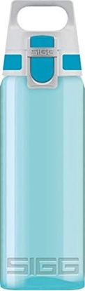 Picture of SIGG SIGG TOTAL COLOR Aqua 0.6 l blue - 8692.00